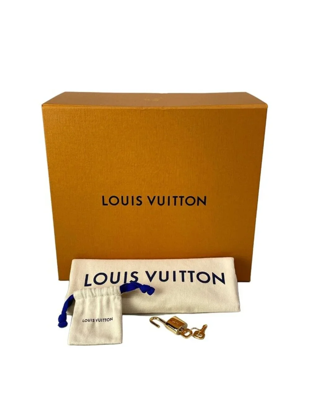 Louis Vuitton Handbag Damier Speedy Bandouliere Ebene Leather Cowhide